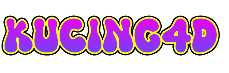 KUCING4D